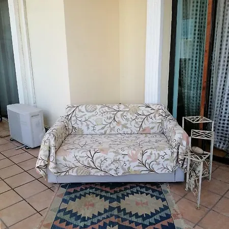 Alloggio in famiglia Casa Rema *