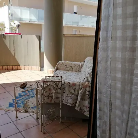 Casa Rema Alloggio in famiglia Bari